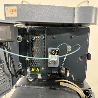 Waters Acquity UPLC System image 3